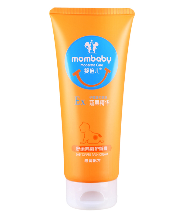 嬰倍兒舒緩隔離護(hù)臀膏.jpg 嬰倍兒舒緩隔離護(hù)臀膏.jpg