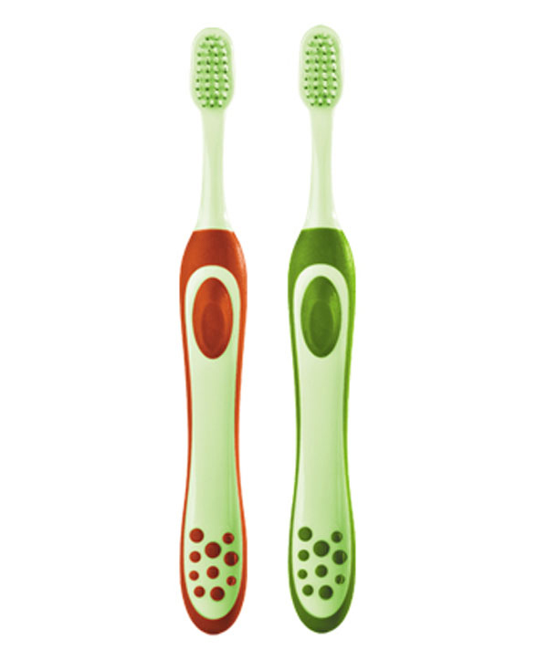 嬰倍兒兒童護齒牙刷.jpg 嬰倍兒兒童護齒牙刷.jpg