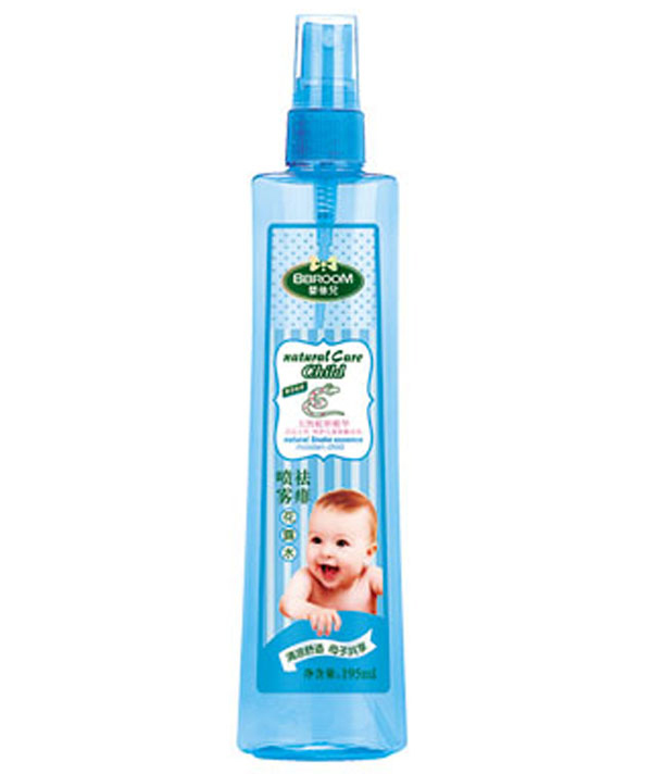 嬰倍兒蛇膽精華·祛痱噴霧花露水.jpg 嬰倍兒蛇膽精華·祛痱噴霧花露水.jpg