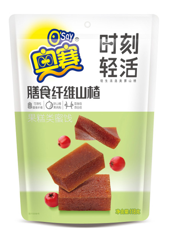 奧賽膳食纖維山楂.jpg 奧賽膳食纖維山楂.jpg