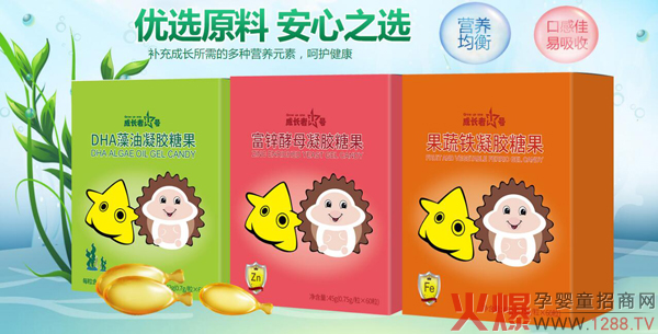 ���L(zh��ng)��1̖(h��o)���z�ǹ� ���䷽�O(sh��)Ӌ(j��)����àI�B(y��ng)