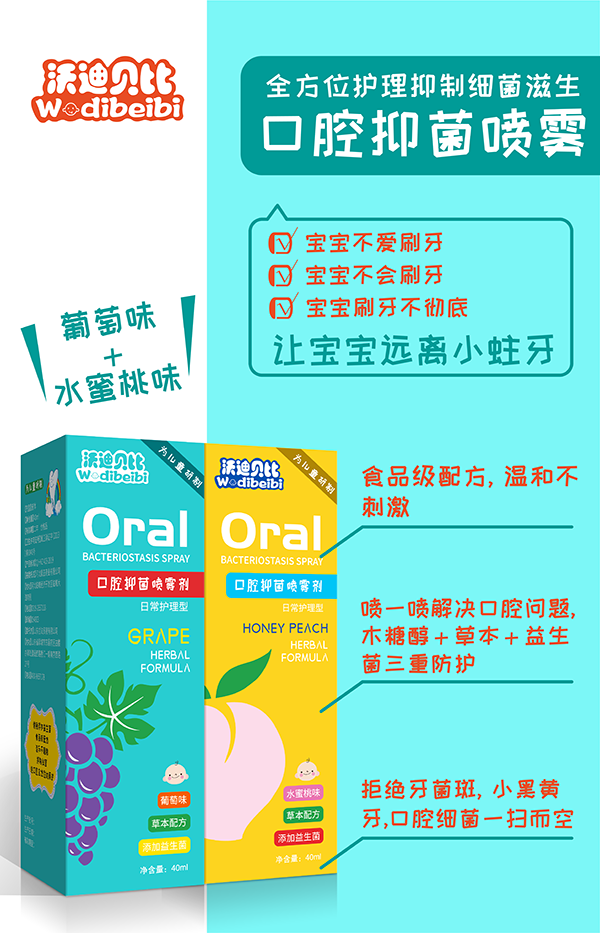 沃迪貝比口腔抑菌噴霧劑4.png 沃迪貝比口腔抑菌噴霧劑4.png