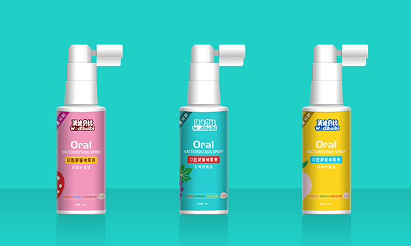 沃迪貝比口腔抑菌噴霧劑8.png 沃迪貝比口腔抑菌噴霧劑8.png