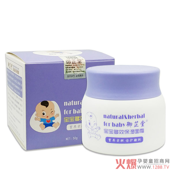 �ļ��؂��������Ì�����Ч������˪ �p�ɽ�ȼ��w��������