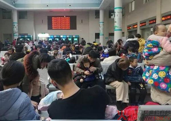 ���и߰l(f��)������A��������Ҫ���o�m�������o�܇��F