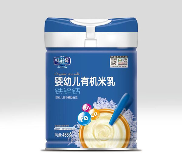 ζ���ȋ��׃��ЙC(j��)���� �F�\�}  �b.jpg