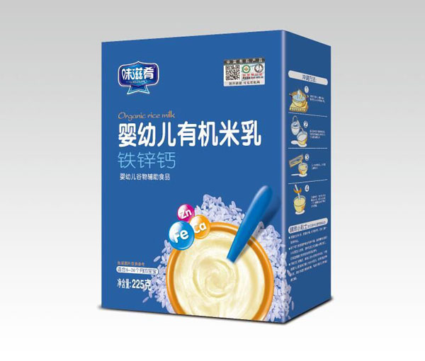味滋肴嬰幼兒有機(jī)米乳 鐵鋅鈣 盒裝.jpg 味滋肴嬰幼兒有機(jī)米乳 鐵鋅鈣 盒裝.jpg