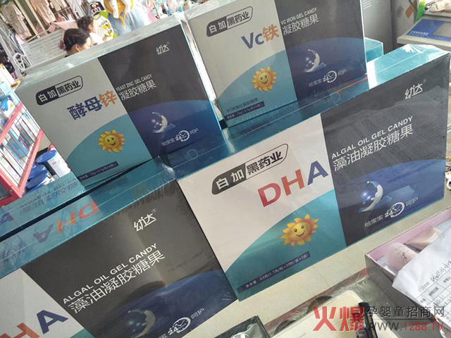 �׼Ӻ�ˎ�I(y��)�I�B(y��ng)Ʒ��100�f�ֹP����������N3000��ĸ��꣡