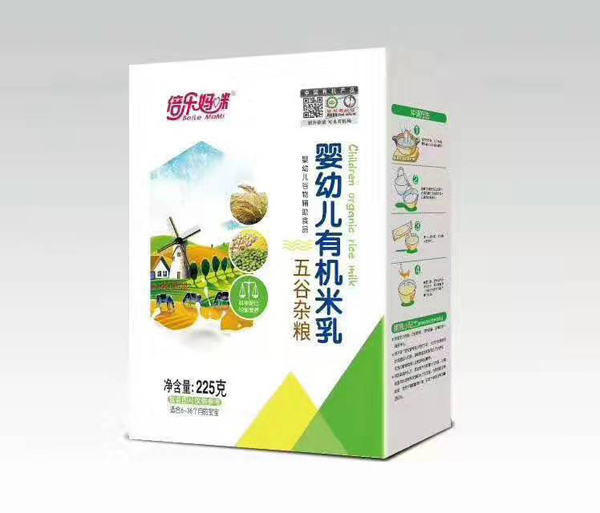 ����(l��)������׃��ЙC(j��)����-����s�Z ���b.jpg