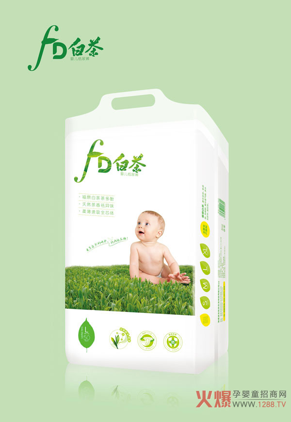 FD�ײ�냺����ѝ��ô�����ò��ã�