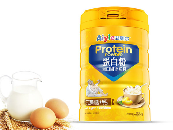 艾嬰爾蛋白粉-無(wú)蔗糖+鈣.jpg 艾嬰爾蛋白粉-無(wú)蔗糖+鈣.jpg