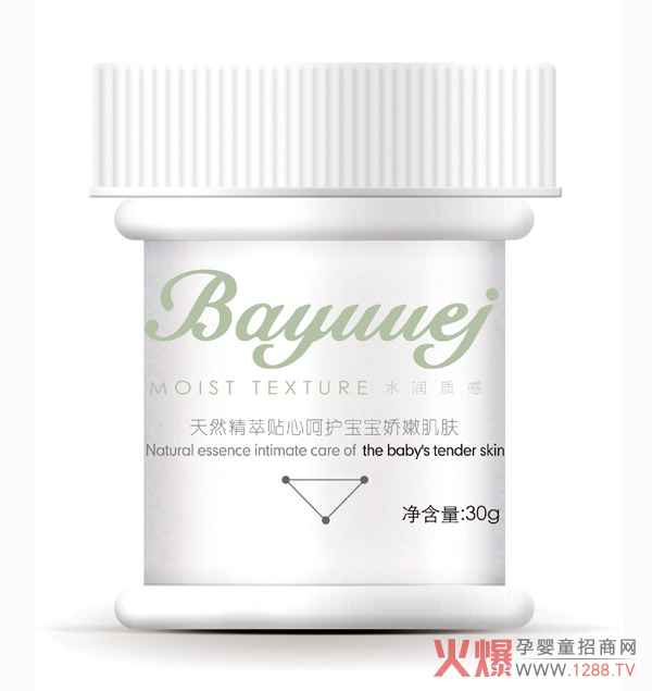 ��������Ƥ�w����tƨƨ��ؐ��(y��u)�܋냺��ˬ�o��˪���æ