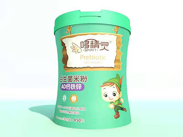 哆精靈益生菌米粉-AD鈣鐵鋅.jpg 哆精靈益生菌米粉-AD鈣鐵鋅.jpg