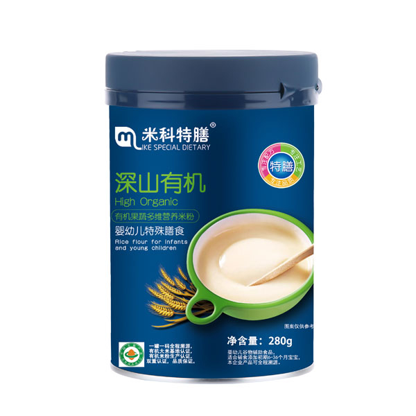 米科特膳深山有機(jī)果蔬多維營養(yǎng)米粉.jpg