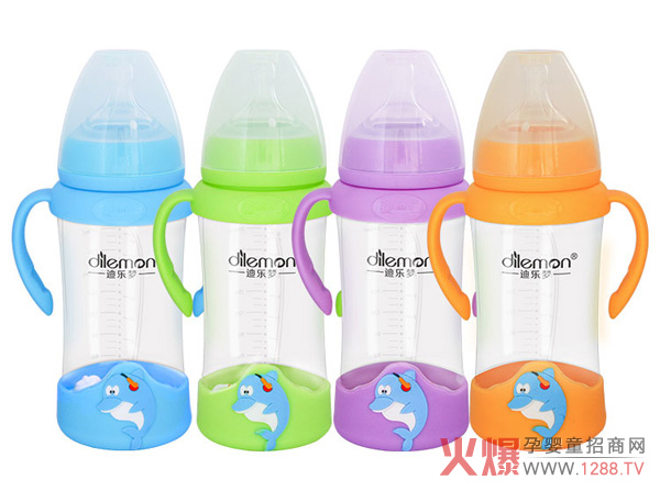 �Ϙ��􌒿ڏ�������ˤ������ƿ ����������say goodbye