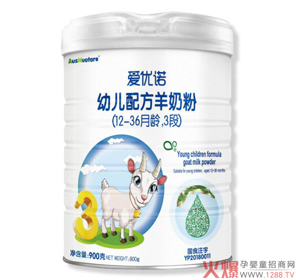 �ۃ�(y��u)�Z�䷽���̷���ô���������ۺȆ���