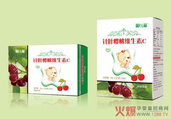 Ӣ������~���ҾS����C �������L(zh��ng)�I�B(y��ng)��ȱϯ