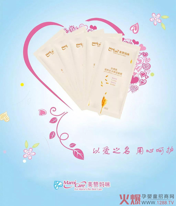 ��ٝ���䣺����Ĥ�@Щ��ǧ�f�e����С��Ƥ�wԽ��Խ��