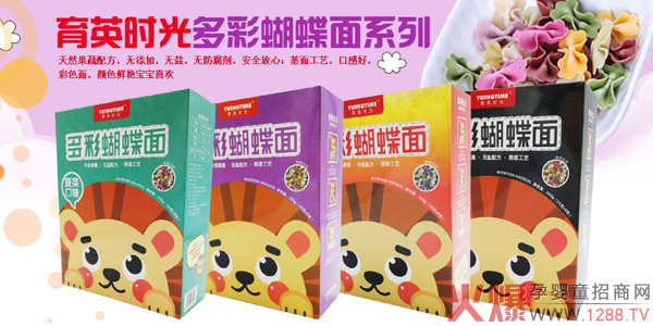 ��Ӣ�r���ʺ�������ô���������۳Ԇ���