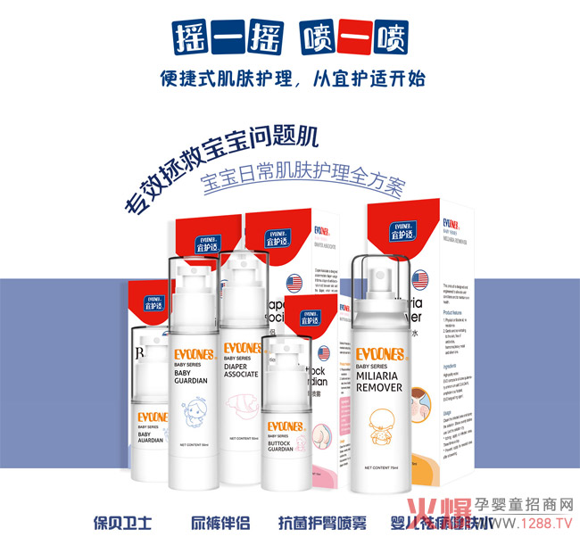 ���o�m�������F �P��ȫ���˽���