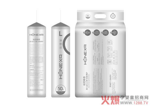 ����ϣ����оϵ�м���ѝ ���ܱ��o׌�����M����ˬ