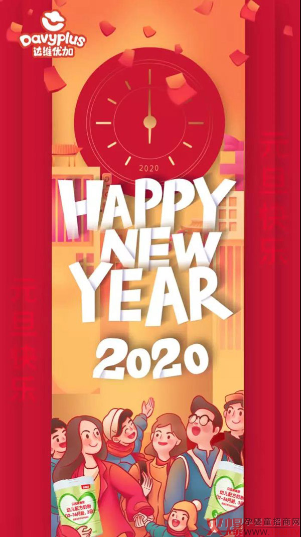 ؐ������ۣ�һԪ��(f��)ʼ����۳��ģ�