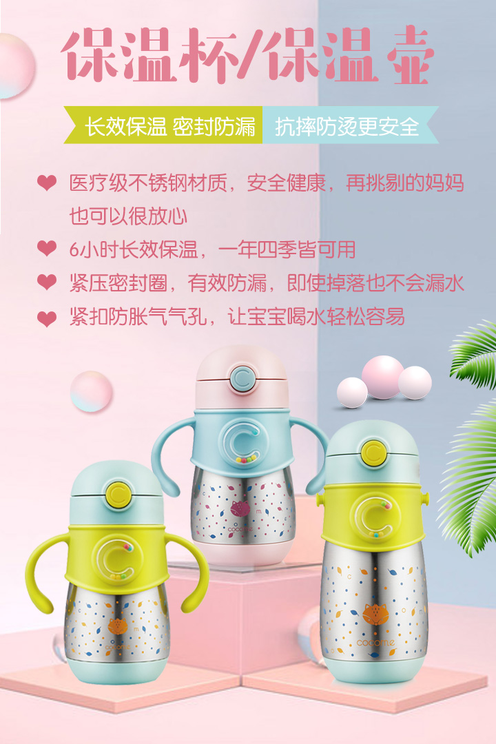  �ɿ��ȱ��ر������؉�