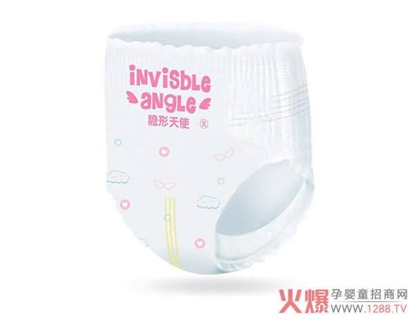 �[����ʹ�W(xu��)��ѝ ��麢��̽�����Lÿһ��