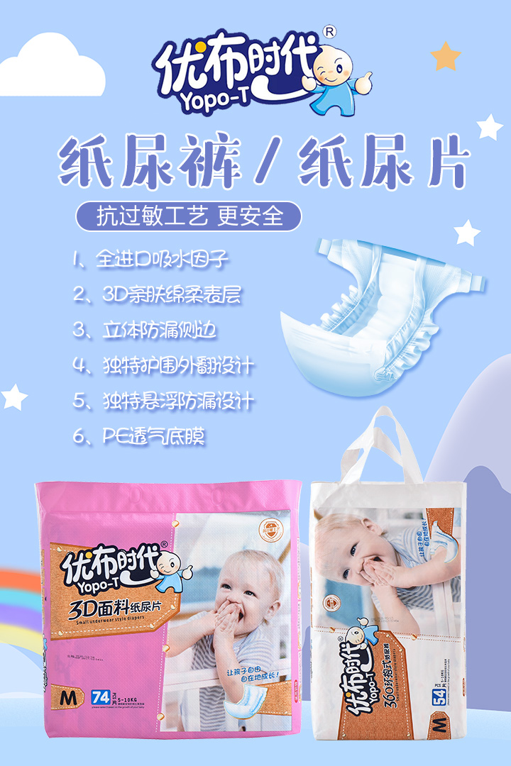  ��(y��u)���r(sh��)������ѝ/����Ƭ