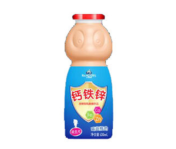 蘭那斯乳酸菌飲品-鈣鐵鋅100ml.jpg 蘭那斯乳酸菌飲品-鈣鐵鋅100ml.jpg