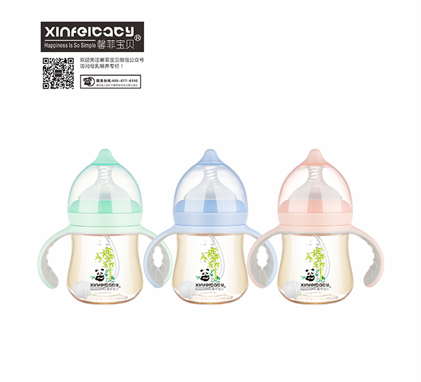 馨菲寶貝熊貓PPSU寬口徑奶瓶.jpg 馨菲寶貝熊貓PPSU寬口徑奶瓶.jpg