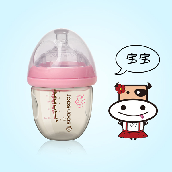 ������Ȼĸ��PPSU��ƿ 180ml ��ɫ��������.jpg