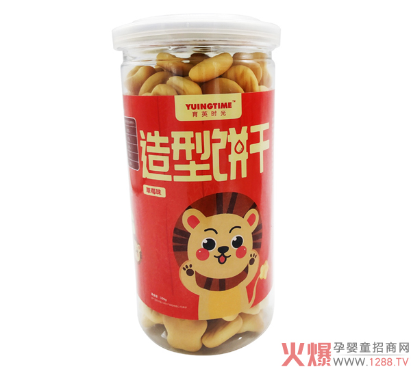 ��Ӣ�r������� ���N��ζ�I�B(y��ng)����