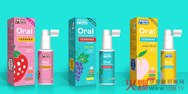 �ֵ�ؐ�ȿ�ǻ�־����F������Ч�������X��ˮ��ζ���������ܣ�