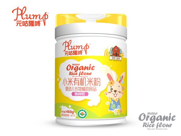 元咕隆咚小米有機米粉-鐵鋅鈣.jpg 元咕隆咚小米有機米粉-鐵鋅鈣.jpg