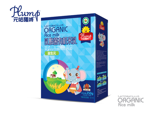 元咕隆咚乳酸菌有機(jī)米乳-益生元盒裝.jpg 元咕隆咚乳酸菌有機(jī)米乳-益生元盒裝.jpg