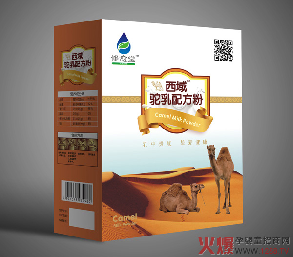 ��������������䷽����ô������ʲô���c��