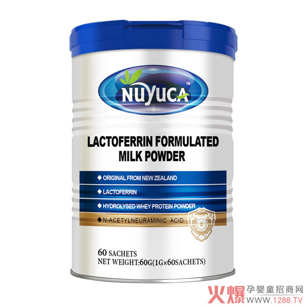 Nuyuca�~Ԫ�����F�����{(di��o)����� һ�޺àI�B(y��ng)ȫ���o���L