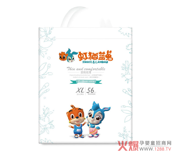 ��؈�{�û���ͯȤ�냺����ѝ���Æ�����ʲô���c��