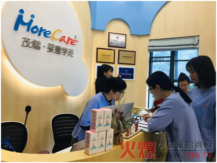 ���´��g������ِ�������e�����΋�ͯ�y���䌚������˪����