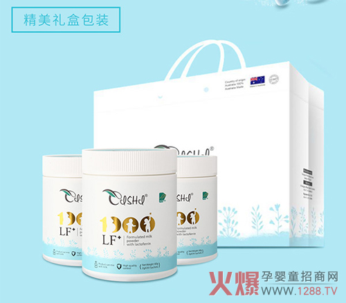 ����ʿ���F���׷� �麢���ṩ��10�����o������