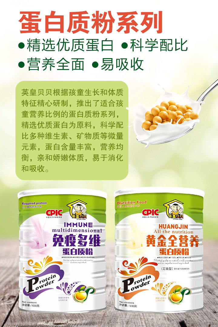  Ӣ��ؐؐ�����|��