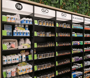  ��������I�B(y��ng)Ʒ�K����ЈD4