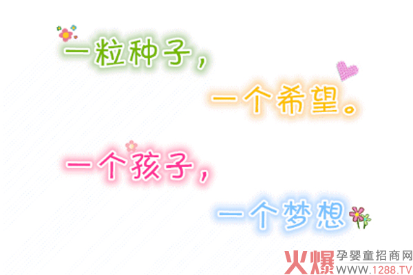 ���������С�Nʿ����Ύ͌������^(gu��)��@���]����