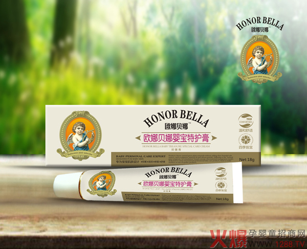 �W��ؐ�ȋ댚���o(h��)�� �غͺ��ü��г���