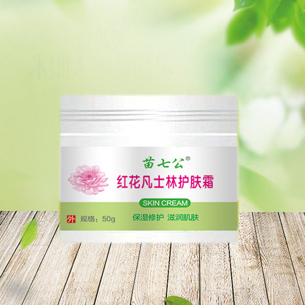   ���߹��t����ʿ���o(h��)�w˪