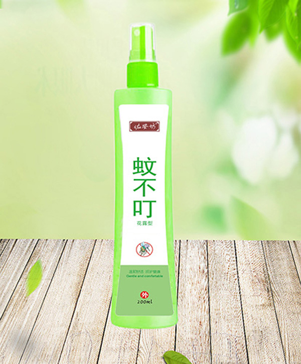  �Ӌ뷻�ò�����¶ˮ