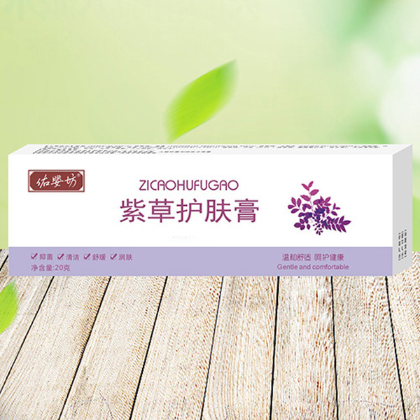 �Ӌ뷻�ϲ��o(h��)�w��