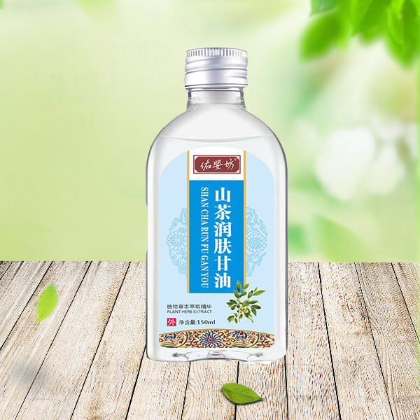   ��?j��)뷻ɽ�蝙�w����