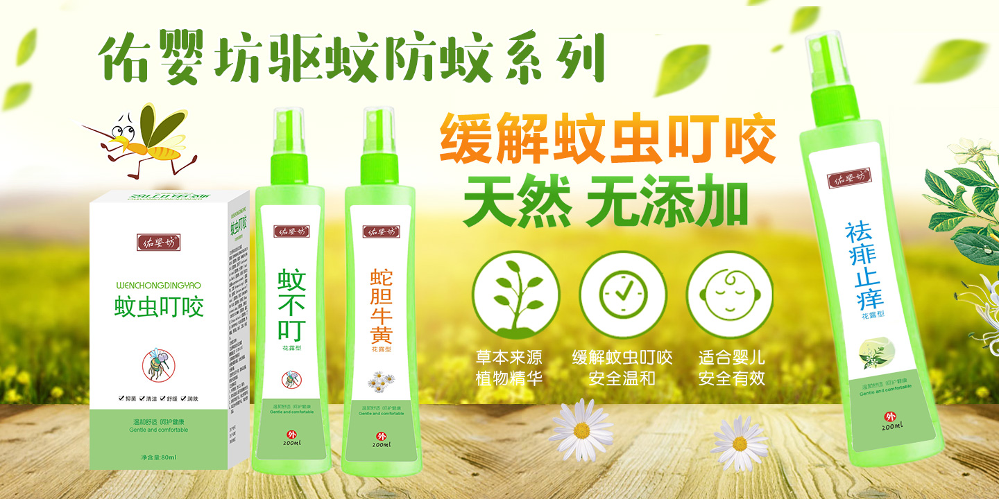  �Ӌ뷻�(q��)�÷���